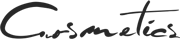 zaronprime.com